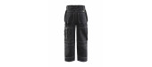 1546 Pantalon X1500 enfant