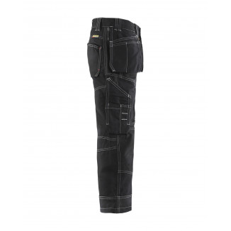 1546 Pantalon X1500 enfant