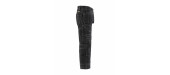 1546 Pantalon X1500 enfant