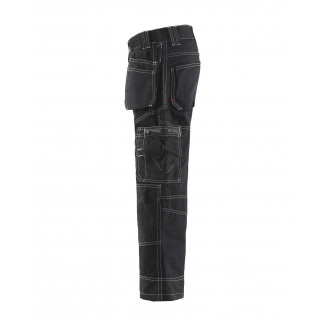 1546 Pantalon X1500 enfant