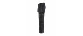 1546 Pantalon X1500 enfant