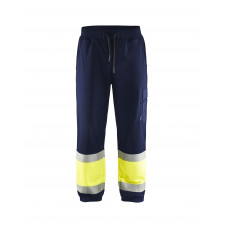 1549 Jogging haute-visibilité