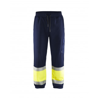 1549 Jogging haute-visibilité