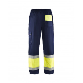 1549 Jogging haute-visibilité