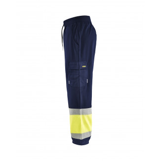 1549 Jogging haute-visibilité