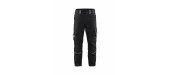 1561 Pantalon retardant flamme