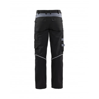 1561 Pantalon retardant flamme