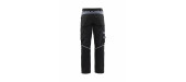 1561 Pantalon retardant flamme