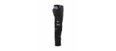 1561 Pantalon retardant flamme