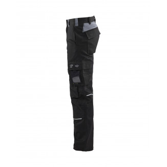 1561 Pantalon retardant flamme
