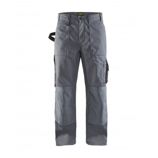 1570 Pantalon Artisan