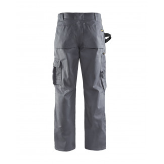 1570 Pantalon Artisan
