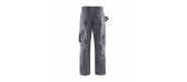 1570 Pantalon Artisan