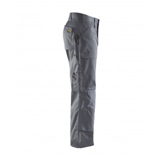 1570 Pantalon Artisan