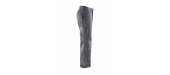 1570 Pantalon Artisan
