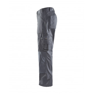 1570 Pantalon Artisan