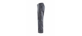 1570 Pantalon Artisan