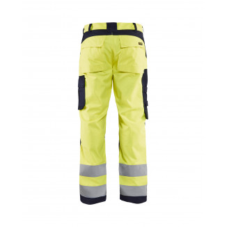 1588 Pantalon multinormes inhérent