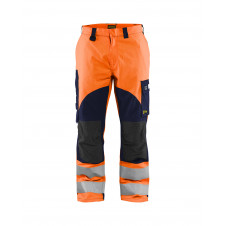 1588 Pantalon multinormes inhérent