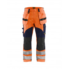 1589 Pantalon multinormes inhérent