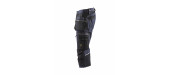 1597 Pantacourt +stretch