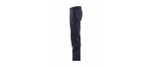 1701 Pantalon de soudeur