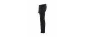 1720 Pantalon artisan Stretch 4D