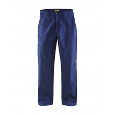 1725 Pantalon Industrie