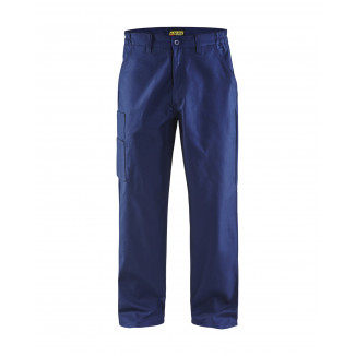 1725 Pantalon Industrie