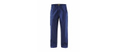 1725 Pantalon Industrie