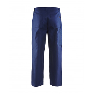 1725 Pantalon Industrie