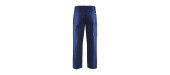 1725 Pantalon Industrie
