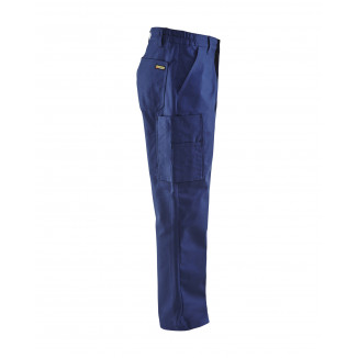 1725 Pantalon Industrie