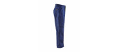 1725 Pantalon Industrie