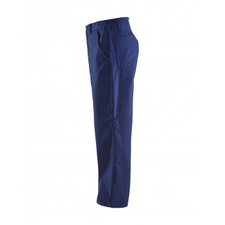 1725 Pantalon Industrie