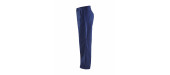 1725 Pantalon Industrie
