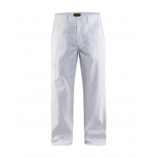 1725 Pantalon Industrie