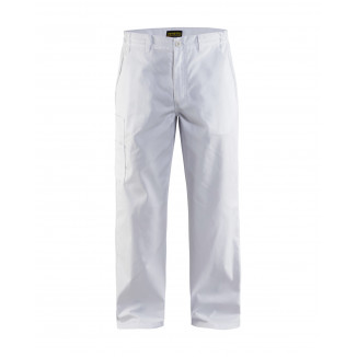 1725 Pantalon Industrie