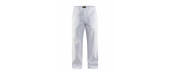 1725 Pantalon Industrie