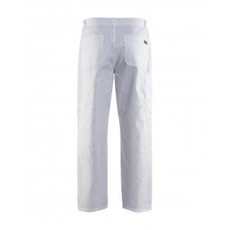 1725 Pantalon Industrie
