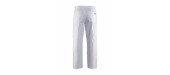 1725 Pantalon Industrie