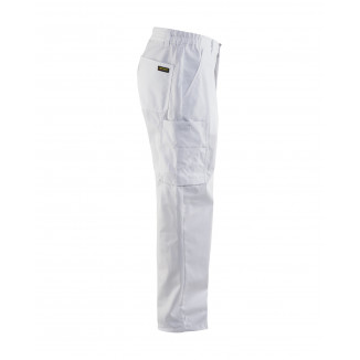 1725 Pantalon Industrie