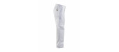 1725 Pantalon Industrie