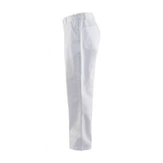 1725 Pantalon Industrie