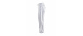 1725 Pantalon Industrie