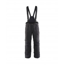 1810 Pantalon Hiver