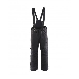 1810 Pantalon Hiver
