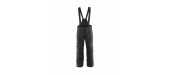 1810 Pantalon Hiver