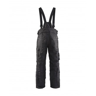 1810 Pantalon Hiver
