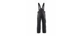 1810 Pantalon Hiver